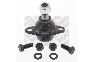 Rotule de suspension (Rotule de pivot) MAPCO ref. 59602