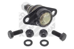 Rotule de suspension (Rotule de pivot) MAPCO ref. 59602