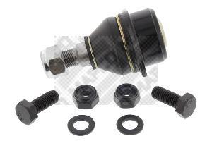 Rotule de suspension (Rotule de pivot) MAPCO ref. 59602