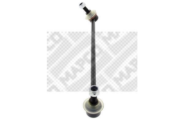Biellette de barre stabilisatrice (Biellette antiroulis) MAPCO ref. 59604HPS