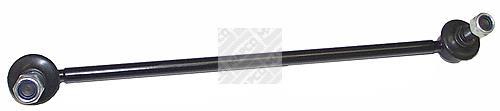 Biellette de barre stabilisatrice (Biellette antiroulis) MAPCO ref. 59604HPS