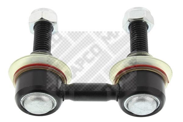 Biellette de barre stabilisatrice (Biellette antiroulis) MAPCO 59605HPS