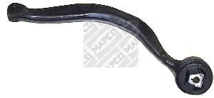 Bras oscillant de suspension MAPCO 59606