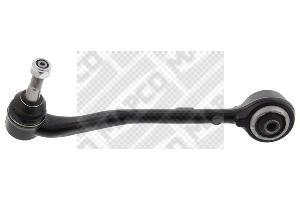 Bras oscillant de suspension MAPCO 59608