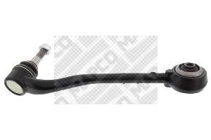 Bras oscillant de suspension MAPCO 59608