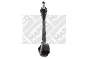 Bras oscillant de suspension MAPCO 59608