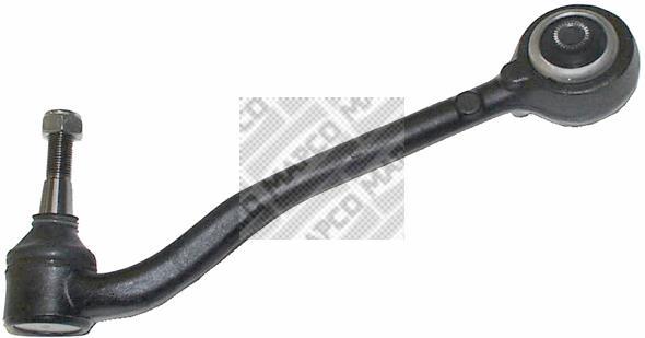 Bras oscillant de suspension MAPCO 59608