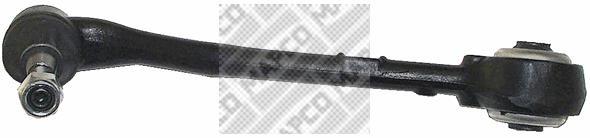 Bras oscillant de suspension MAPCO 59608