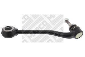Bras oscillant de suspension MAPCO 59609