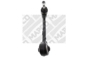 Bras oscillant de suspension MAPCO 59609