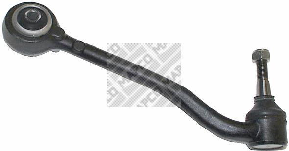 Bras oscillant de suspension MAPCO 59609