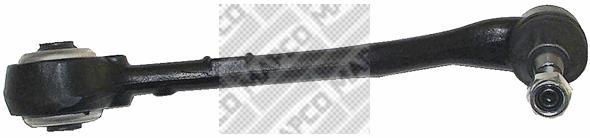 Bras oscillant de suspension MAPCO 59609