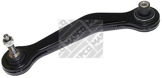 Bras oscillant de suspension MAPCO ref. 59611