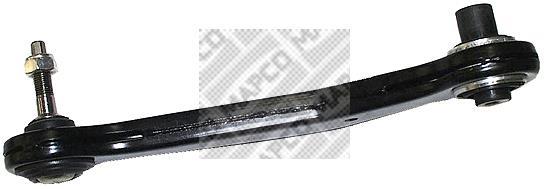Bras oscillant de suspension MAPCO ref. 59611