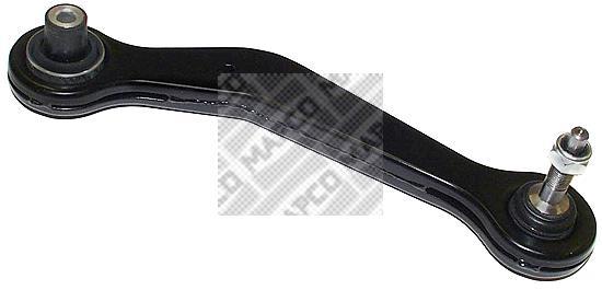 Bras oscillant de suspension MAPCO ref. 59612