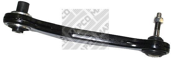 Bras oscillant de suspension MAPCO ref. 59612