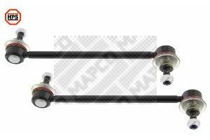 Kit de réparation, barre de couplage stabilisatrice MAPCO ref. 59613/2HPS