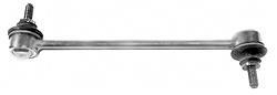 Biellette de barre stabilisatrice (Biellette antiroulis) MAPCO ref. 59614