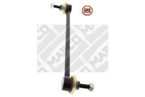 Biellette de barre stabilisatrice (Biellette antiroulis) MAPCO ref. 59614HPS