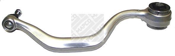 Triangle de suspension MAPCO 59615