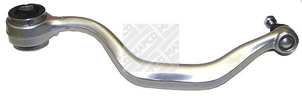 Triangle de suspension MAPCO ref. 59616