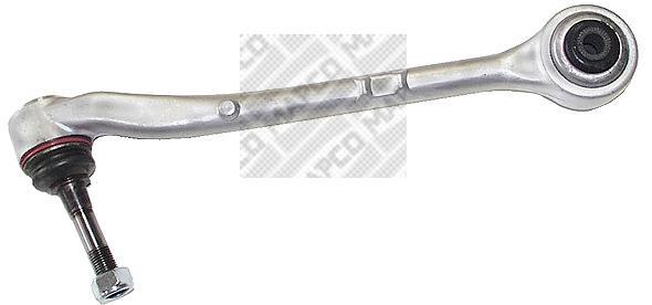 Triangle de suspension MAPCO ref. 59617