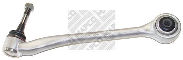 Triangle de suspension MAPCO ref. 59617