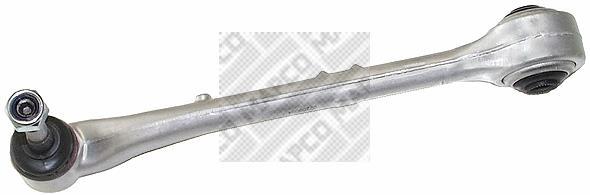 Triangle de suspension MAPCO ref. 59617