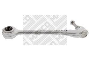Triangle de suspension MAPCO 59618