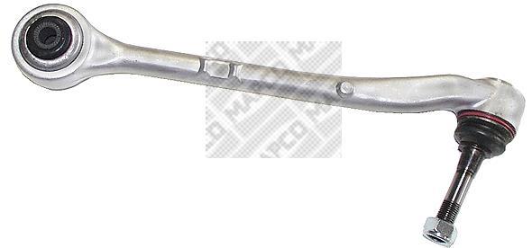 Triangle de suspension MAPCO 59618