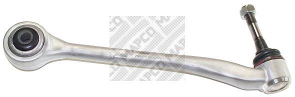 Triangle de suspension MAPCO 59618
