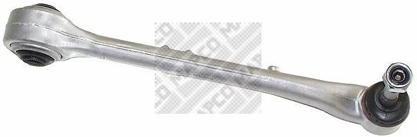 Triangle de suspension MAPCO 59618