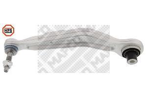 Triangle de suspension MAPCO ref. 59619HPS