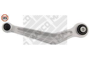 Triangle de suspension MAPCO ref. 59619HPS