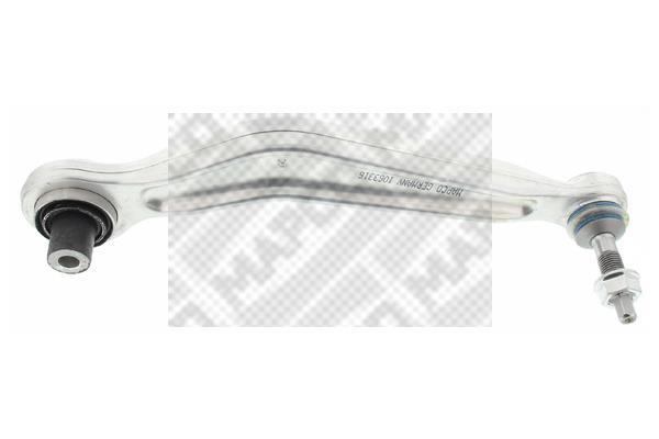 Triangle de suspension MAPCO ref. 59620