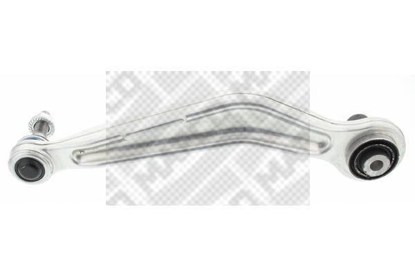 Triangle de suspension MAPCO ref. 59620