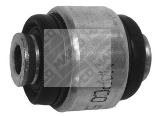 Silentblock de Suspensión MAPCO 59621