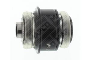 Silent bloc de suspension MAPCO ref. 59622
