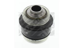 Silent bloc de suspension MAPCO ref. 59622