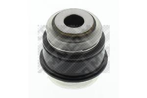 Silent bloc de suspension MAPCO ref. 59622