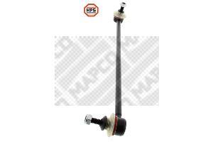 Biellette de barre stabilisatrice (Biellette antiroulis) MAPCO 59623HPS