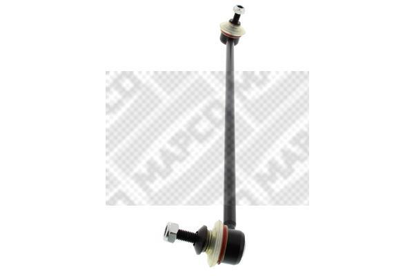 Biellette de barre stabilisatrice (Biellette antiroulis) MAPCO 59623HPS