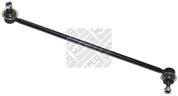 Biellette de barre stabilisatrice (Biellette antiroulis) MAPCO 59623HPS
