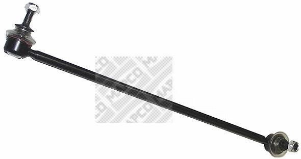 Biellette de barre stabilisatrice (Biellette antiroulis) MAPCO 59623HPS