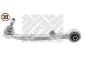 Triangle de suspension MAPCO ref. 59629HPS