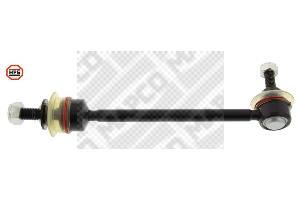 Biellette de barre stabilisatrice (Biellette antiroulis) MAPCO 59632HPS