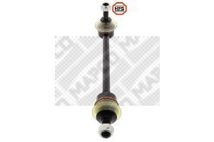 Biellette de barre stabilisatrice (Biellette antiroulis) MAPCO 59632HPS