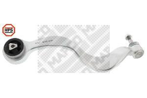 Triangle de suspension MAPCO 59633HPS