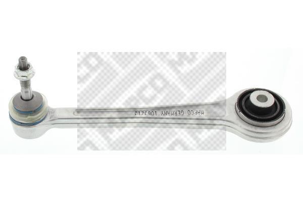 Bras oscillant de suspension MAPCO ref. 59637