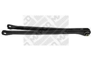 Triangle de suspension MAPCO ref. 59638